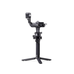 二手大疆 DJI RSC 2回收